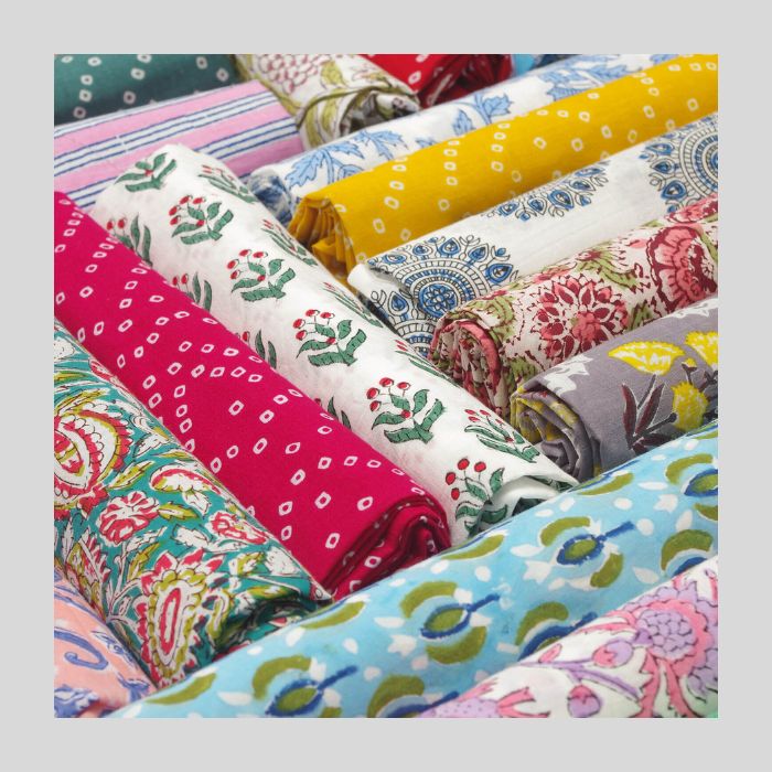 Interesting facts about Indian fabric suppliers a-guide-to-indian-fabric-suppliers-and-locating-quality-producers-1
