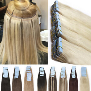 Tape in hair extensions all-you-need-to-know-about-tape-in-hair-extensions-1