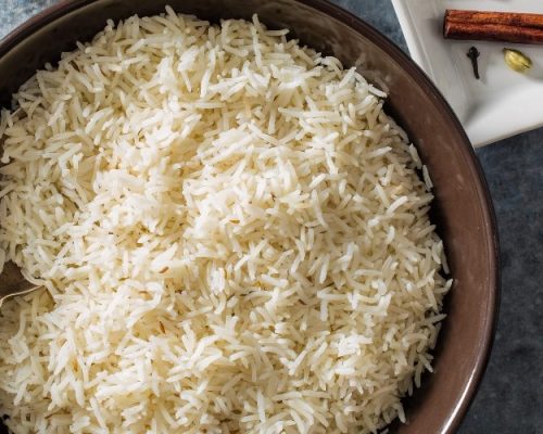 basmati-rice-2.jpg