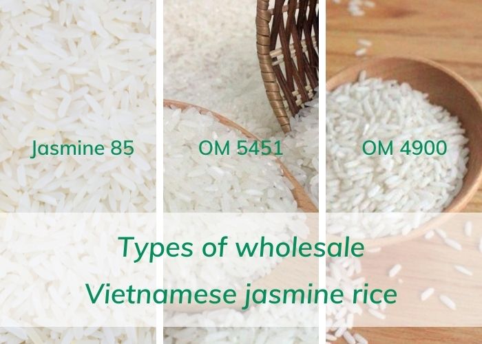 Wholesale-Vietnamese-jasmine-rice-2.jpg