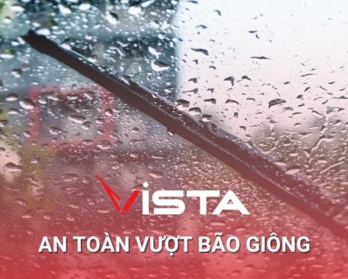 Tại-sao-nên-mua-cần-gạt-mưa-ô-tô-Vista