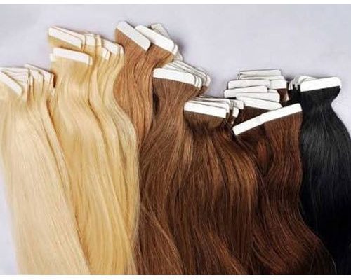 Definition of tape in hair extensions all-you-need-to-know-about-tape-in-hair-extensions-2