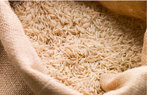 basmati-rice-1.jpg