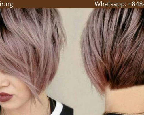 Pixie-hairstyle-4