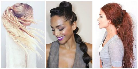hairstyles-for-straight-hair-3