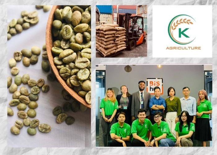 vietnam-coffee-manufacturers-3.jpg