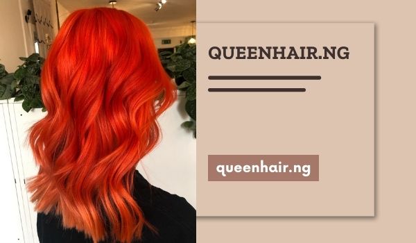 orange-hair-dye-for-dark-hair-11