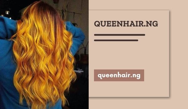orange-hair-dye-for-dark-hair-8