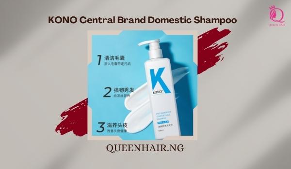 Hong-Kong-shampoo-brands-3.jpg