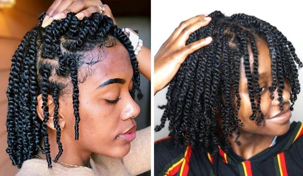 natural-hair-twist-styles-in-ghana-1.jpg