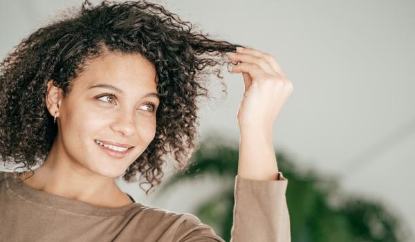 natural-hair-twist-styles-in-ghana-6.jpg
