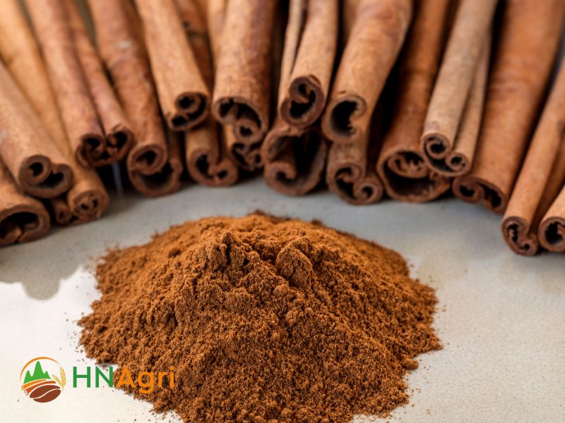 organic-cinnamon-a-heartwarming-addition-to-your-natural-lifestyle-2