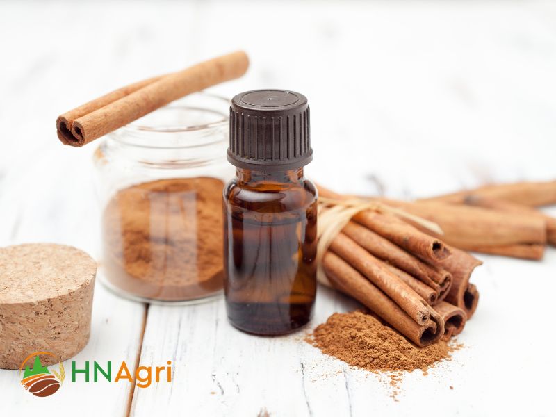 organic-cinnamon-a-heartwarming-addition-to-your-natural-lifestyle-3