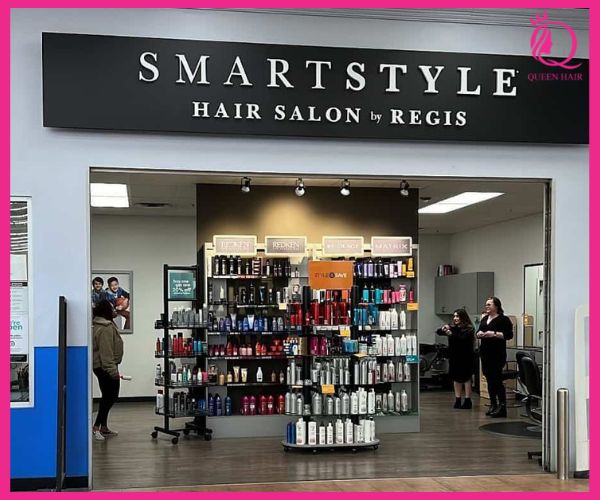 Hair salons in Lake city, Florida – Hairdressing place you should try