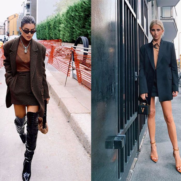 how-to-style-an-oversized-blazer-2