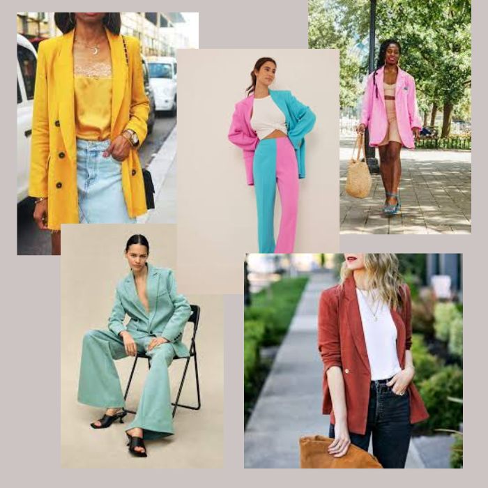 how-to-style-an-oversized-blazer-3