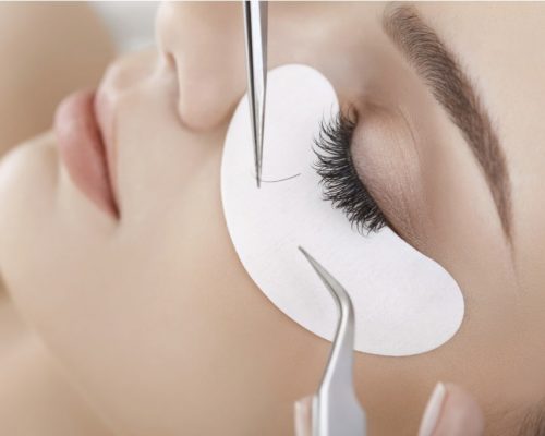 eyelash-vendors-wholesale-are-the-key-to-your-business-success-1