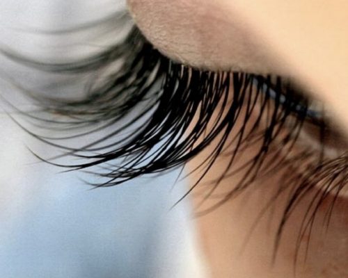 eyelash-vendors-wholesale-are-the-key-to-your-business-success-2