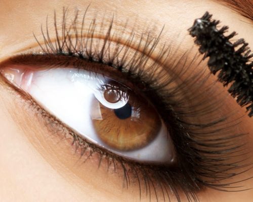 reasons-to-choose-mink-eyelash-wholesale-for-your-eyelash-business-2