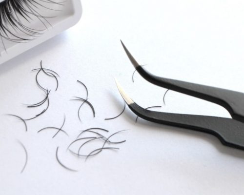 reasons-to-choose-mink-eyelash-wholesale-for-your-eyelash-business-3