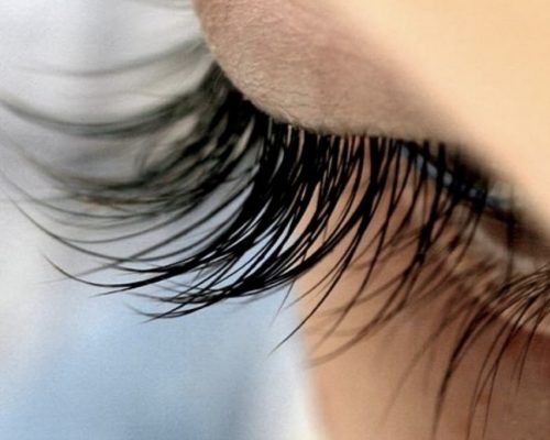 reasons-to-choose-mink-eyelash-wholesale-for-your-eyelash-business-5