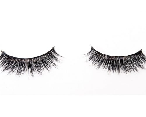 the-advantages-of-buying-individual-mink-lashes-wholesale-3