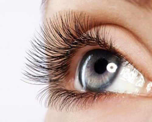 the-advantages-of-buying-individual-mink-lashes-wholesale-4