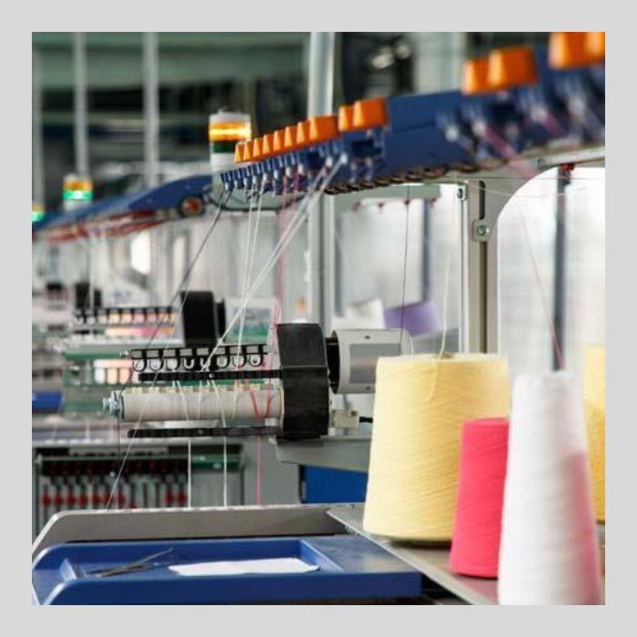 The initial advantage of dealing with Turkey textile manufacturers is the outstanding craftsmanship of their products an-growing-portion-of-turkey-textile-manufacturers-in-the-sector-2