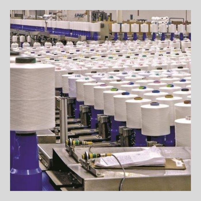 The first drawback when dealing with Turkey textile manufacturers is the high cost of labor an-growing-portion-of-turkey-textile-manufacturers-in-the-sector-3
