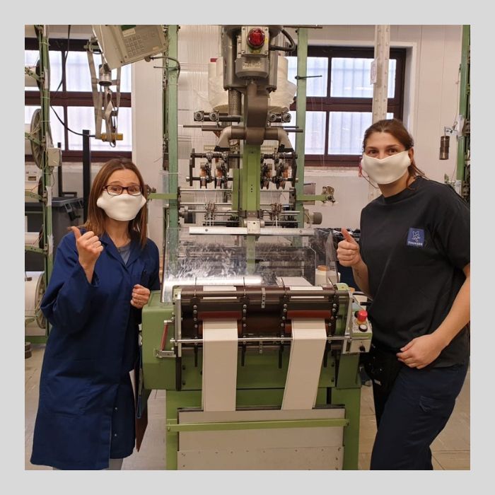 Benefits of cooperating with French textile companies procuring-the-supplies-needed-from-french-textile-companies-1