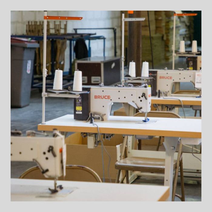 French textile companies are using new technology for their work procuring-the-supplies-needed-from-french-textile-companies-2