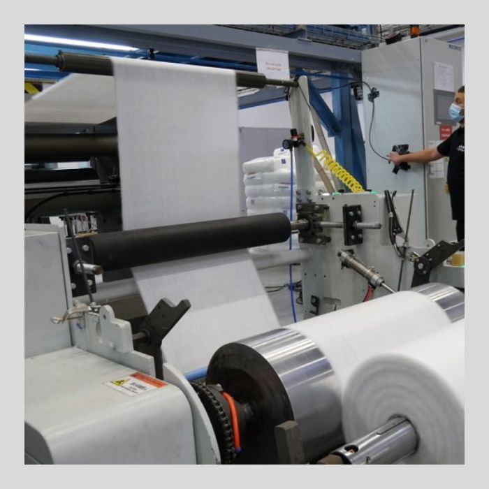 Selecting the finest French textile companies to satisfy the demands of your business procuring-the-supplies-needed-from-french-textile-companies-3