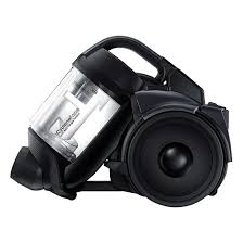 vacuum-cleaner