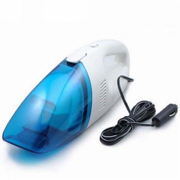 10 “effective way” using vacuum cleaner efficiency