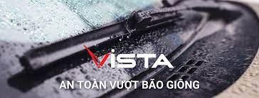 Mua gạt mưa ô tô ở đâu để đảm bảo uy tín, chất lượng?