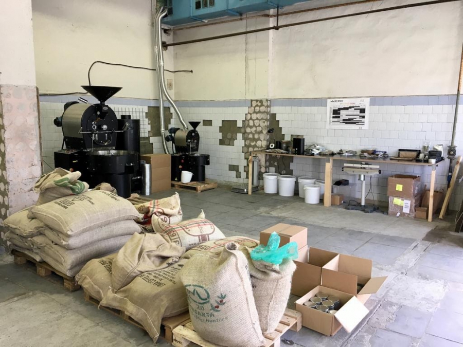 Top 5 best Vietnam coffee manufacturers
