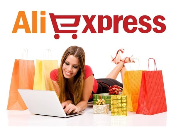 How buy Burmese curly hair Aliexpress without a visa card