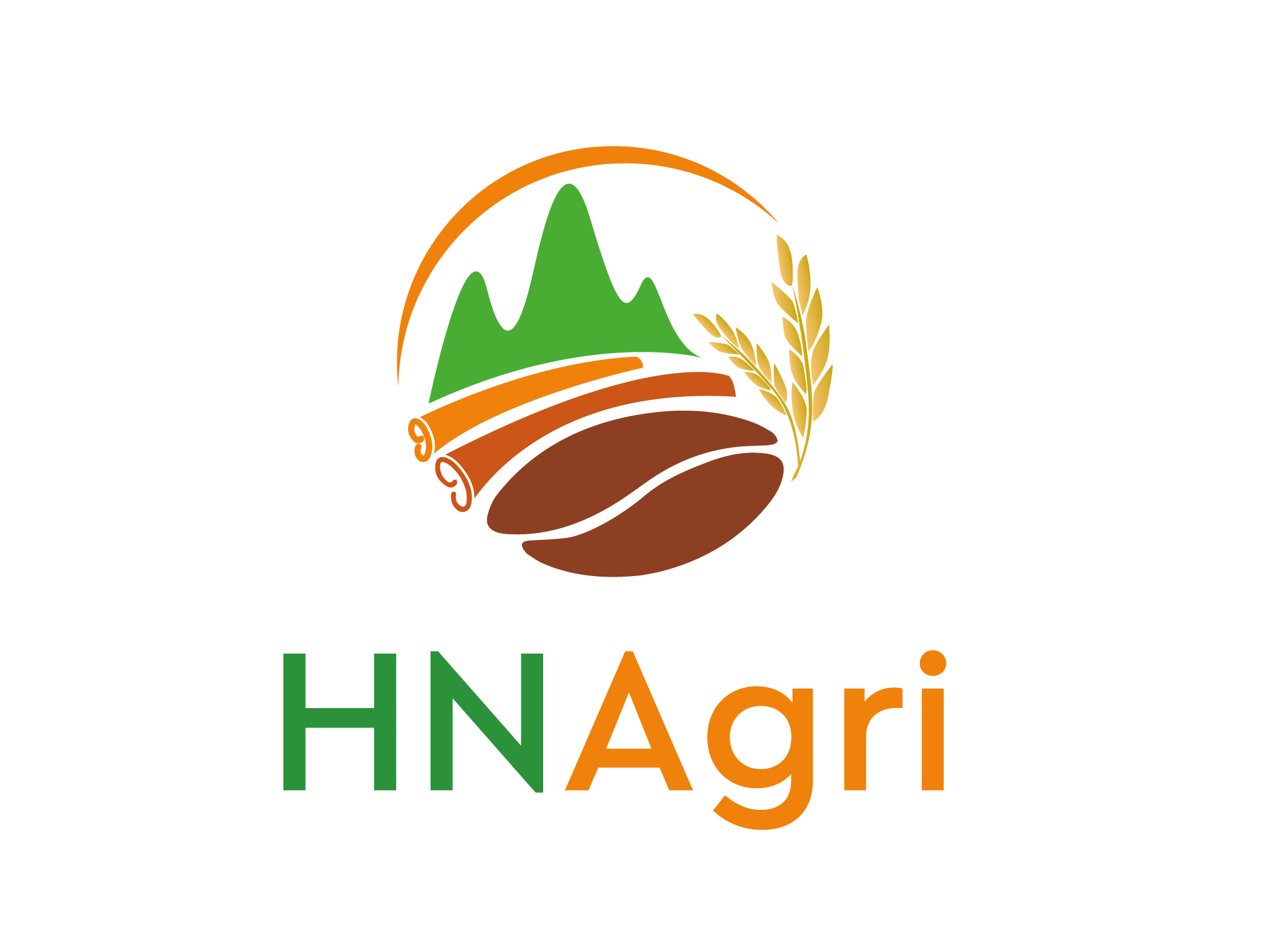 Viet Agri Wholesale Is A Place You Can Buy Farming Products