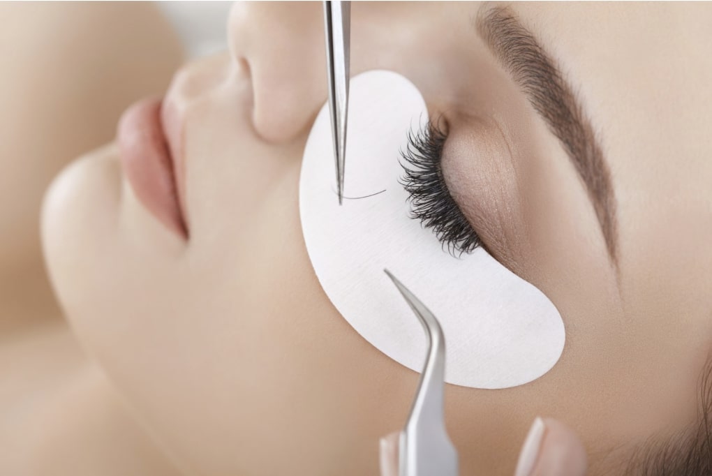 Eyelash Vendors Wholesale Are The Key To Your Business Success