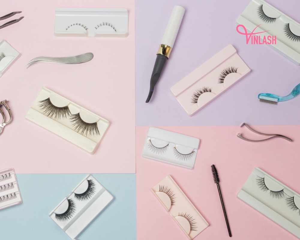 Important things to keep in mind when buying eyelash extension supplies wholesale australia