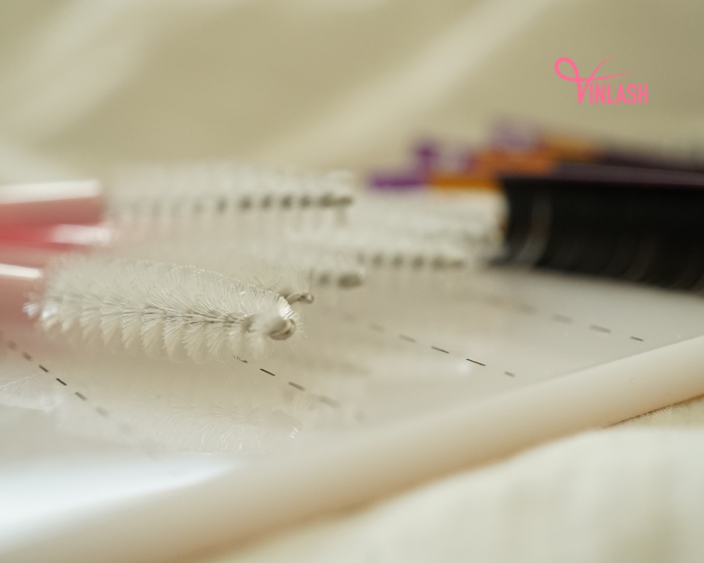 How to Find Reliable Lash Extension Supply Vendors